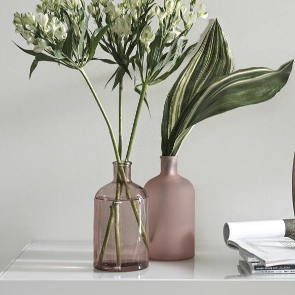 Calligaris Flask