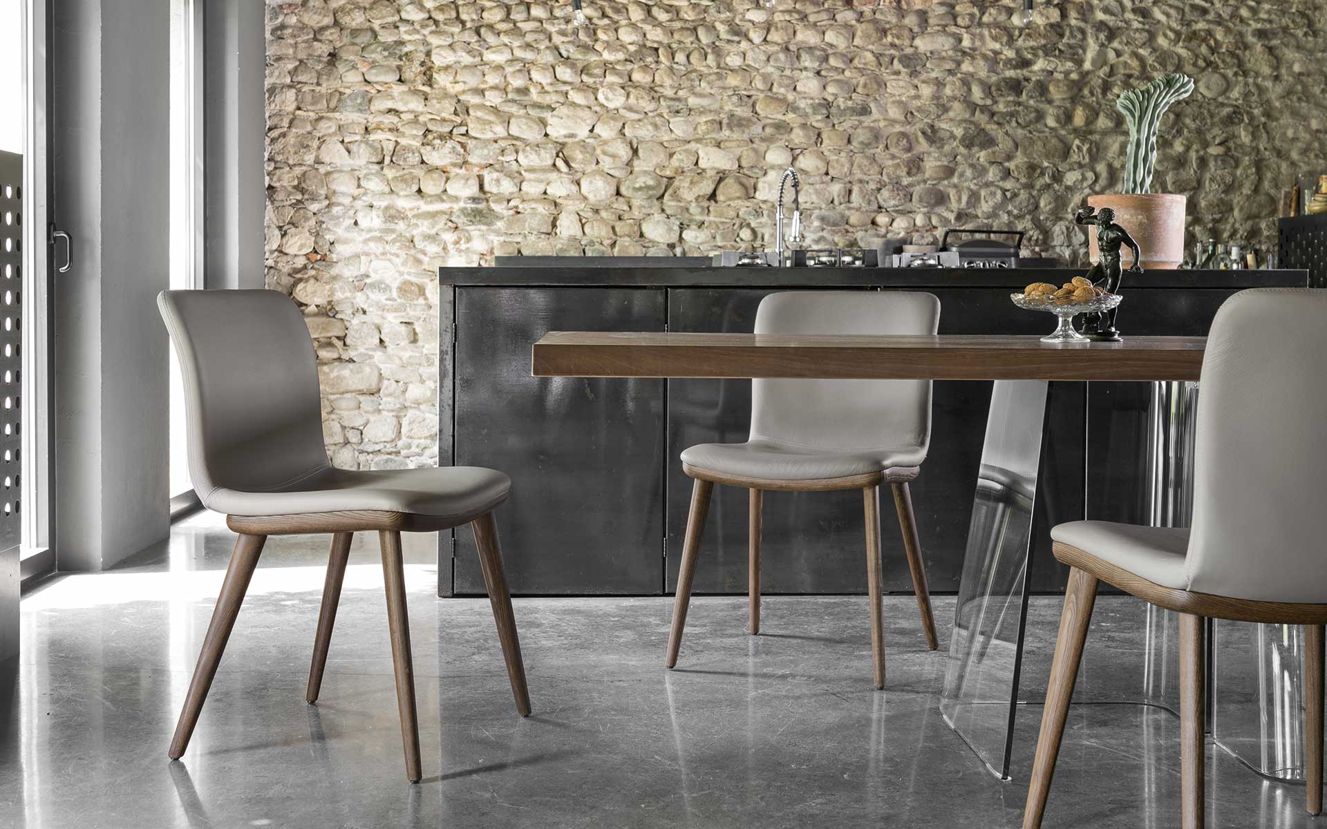 Calligaris Annie