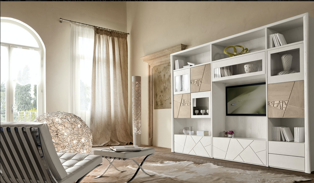 Modo 10 Decor