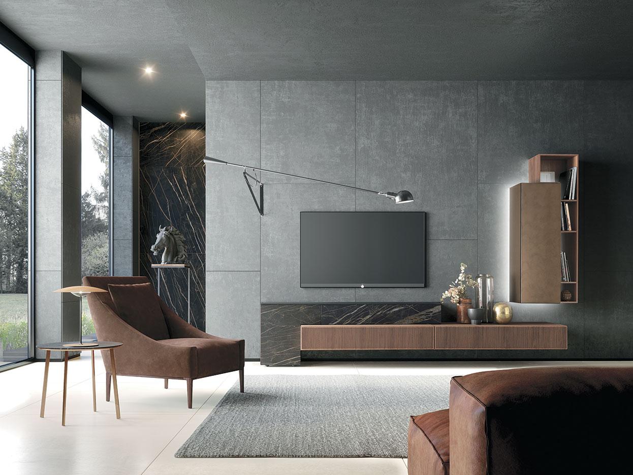 Mobilgam Horizon