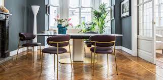 Calligaris Oleandro