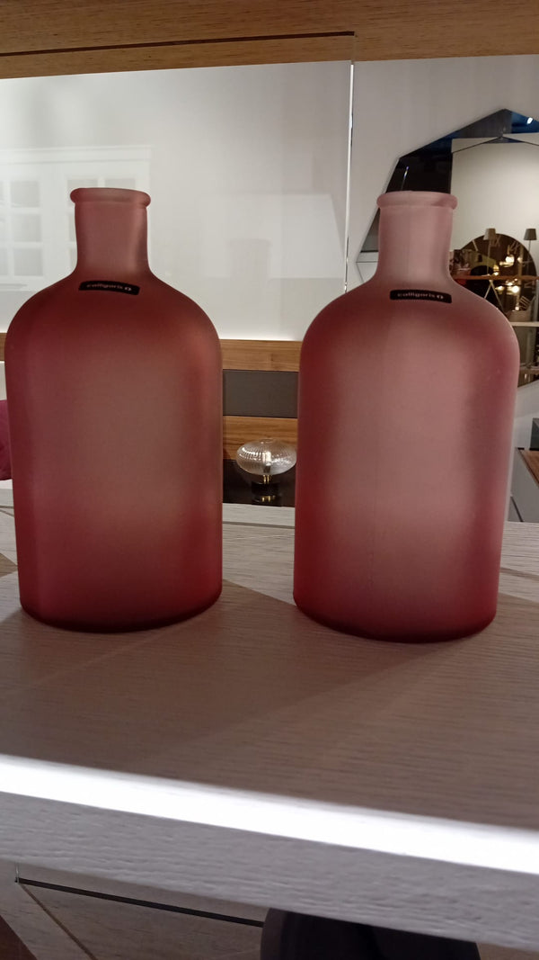 Calligaris Flask