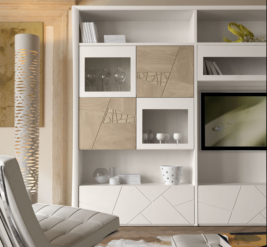 Modo 10 Decor