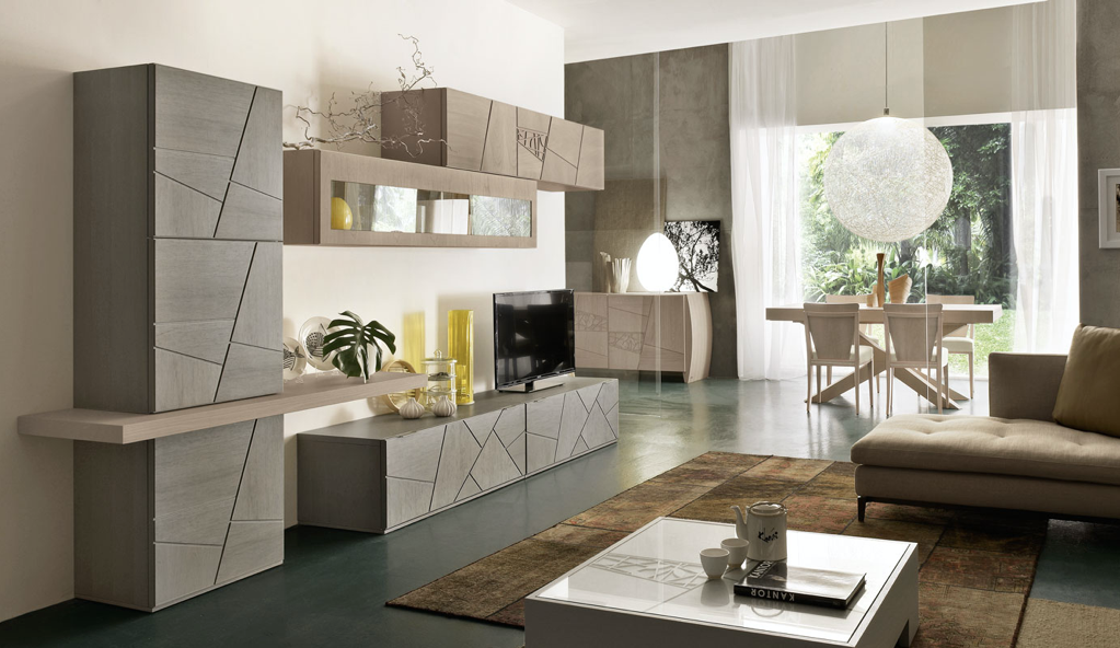 Modo 10 Decor