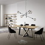 Alta Corte Wien